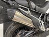 USED 2020 20 TRIUMPH TIGER 900 GT FINANCE SPECIALISTS APPLY NOW  LOW RATE FINANCE DELIVERY AVAILABLE