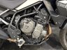 USED 2020 20 TRIUMPH TIGER 900 GT FINANCE SPECIALISTS APPLY NOW  LOW RATE FINANCE DELIVERY AVAILABLE