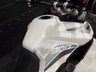 USED 2020 20 TRIUMPH TIGER 900 GT FINANCE SPECIALISTS APPLY NOW  LOW RATE FINANCE DELIVERY AVAILABLE
