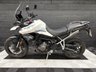 USED 2020 20 TRIUMPH TIGER 900 GT FINANCE SPECIALISTS APPLY NOW  LOW RATE FINANCE DELIVERY AVAILABLE