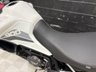 USED 2020 20 TRIUMPH TIGER 900 GT FINANCE SPECIALISTS APPLY NOW  LOW RATE FINANCE DELIVERY AVAILABLE