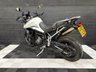 USED 2020 20 TRIUMPH TIGER 900 GT FINANCE SPECIALISTS APPLY NOW  LOW RATE FINANCE DELIVERY AVAILABLE