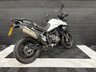 USED 2020 20 TRIUMPH TIGER 900 GT FINANCE SPECIALISTS APPLY NOW  LOW RATE FINANCE DELIVERY AVAILABLE