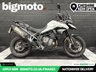 USED 2020 20 TRIUMPH TIGER 900 GT FINANCE SPECIALISTS APPLY NOW  LOW RATE FINANCE DELIVERY AVAILABLE