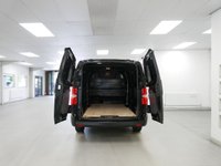 USED 2022 22 CITROEN DISPATCH 1.5 BLUEHDI 100 BHP X-LONG ENTERPRISE PRO EDITION 6 DOOR AIR CON | XL LONG | CARPLAY MEDIA | 6 DR