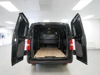 USED 2022 22 CITROEN DISPATCH 1.5 BLUEHDI 100 BHP X-LONG ENTERPRISE PRO EDITION 6 DOOR AIR CON | XL LONG | CARPLAY MEDIA | 6 DR