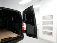 USED 2022 22 CITROEN DISPATCH 1.5 BLUEHDI 100 BHP X-LONG ENTERPRISE PRO EDITION 6 DOOR AIR CON | XL LONG | CARPLAY MEDIA | 6 DR