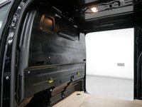 USED 2022 22 CITROEN DISPATCH 1.5 BLUEHDI 100 BHP X-LONG ENTERPRISE PRO EDITION 6 DOOR AIR CON | XL LONG | CARPLAY MEDIA | 6 DR