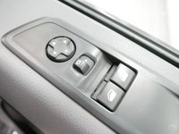 USED 2022 22 CITROEN DISPATCH 1.5 BLUEHDI 100 BHP X-LONG ENTERPRISE PRO EDITION 6 DOOR AIR CON | XL LONG | CARPLAY MEDIA | 6 DR