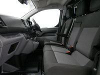 USED 2022 22 CITROEN DISPATCH 1.5 BLUEHDI 100 BHP X-LONG ENTERPRISE PRO EDITION 6 DOOR AIR CON | XL LONG | CARPLAY MEDIA | 6 DR