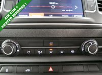 USED 2022 22 CITROEN DISPATCH 1.5 BLUEHDI 100 BHP X-LONG ENTERPRISE PRO EDITION 6 DOOR AIR CON | XL LONG | CARPLAY MEDIA | 6 DR