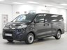 USED CITROEN DISPATCH
