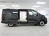 USED CITROEN DISPATCH