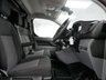 USED CITROEN DISPATCH