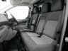 USED CITROEN DISPATCH
