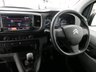 USED CITROEN DISPATCH