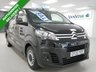 USED CITROEN DISPATCH