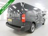 USED CITROEN DISPATCH