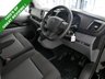 USED CITROEN DISPATCH