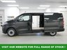 USED CITROEN DISPATCH
