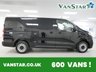 USED CITROEN DISPATCH