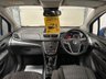 USED 2015 15 VAUXHALL MOKKA 1.6i Tech Line SUV 5dr Petrol Manual 2WD Euro 6 (s/s) (115 ps) 