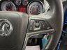 USED 2015 15 VAUXHALL MOKKA 1.6i Tech Line SUV 5dr Petrol Manual 2WD Euro 6 (s/s) (115 ps) 