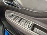 USED 2015 15 VAUXHALL MOKKA 1.6i Tech Line SUV 5dr Petrol Manual 2WD Euro 6 (s/s) (115 ps) 