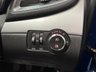 USED 2015 15 VAUXHALL MOKKA 1.6i Tech Line SUV 5dr Petrol Manual 2WD Euro 6 (s/s) (115 ps) 