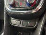 USED 2015 15 VAUXHALL MOKKA 1.6i Tech Line SUV 5dr Petrol Manual 2WD Euro 6 (s/s) (115 ps) 