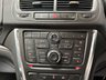 USED 2015 15 VAUXHALL MOKKA 1.6i Tech Line SUV 5dr Petrol Manual 2WD Euro 6 (s/s) (115 ps) 