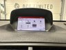 USED 2015 15 VAUXHALL MOKKA 1.6i Tech Line SUV 5dr Petrol Manual 2WD Euro 6 (s/s) (115 ps) 