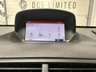 USED 2015 15 VAUXHALL MOKKA 1.6i Tech Line SUV 5dr Petrol Manual 2WD Euro 6 (s/s) (115 ps) 