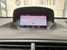 USED 2015 15 VAUXHALL MOKKA 1.6i Tech Line SUV 5dr Petrol Manual 2WD Euro 6 (s/s) (115 ps) 