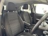 USED 2015 15 VAUXHALL MOKKA 1.6i Tech Line SUV 5dr Petrol Manual 2WD Euro 6 (s/s) (115 ps) 