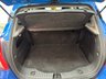 USED 2015 15 VAUXHALL MOKKA 1.6i Tech Line SUV 5dr Petrol Manual 2WD Euro 6 (s/s) (115 ps) 