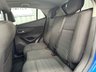 USED 2015 15 VAUXHALL MOKKA 1.6i Tech Line SUV 5dr Petrol Manual 2WD Euro 6 (s/s) (115 ps) 