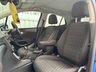 USED 2015 15 VAUXHALL MOKKA 1.6i Tech Line SUV 5dr Petrol Manual 2WD Euro 6 (s/s) (115 ps) 