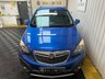 USED 2015 15 VAUXHALL MOKKA 1.6i Tech Line SUV 5dr Petrol Manual 2WD Euro 6 (s/s) (115 ps) 