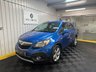 USED 2015 15 VAUXHALL MOKKA 1.6i Tech Line SUV 5dr Petrol Manual 2WD Euro 6 (s/s) (115 ps) 