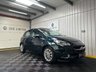 USED 2016 16 VAUXHALL CORSA 1.4i Turbo ecoFLEX SE Hatchback 5dr Petrol Manual Euro 6 (s/s) (100 ps) 2 KEYS / GREAT SPEC