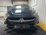 USED 2016 16 VAUXHALL CORSA 1.4i Turbo ecoFLEX SE Hatchback 5dr Petrol Manual Euro 6 (s/s) (100 ps) 2 KEYS / GREAT SPEC
