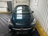 USED 2016 16 VAUXHALL CORSA 1.4i Turbo ecoFLEX SE Hatchback 5dr Petrol Manual Euro 6 (s/s) (100 ps) 2 KEYS / GREAT SPEC