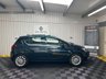 USED 2016 16 VAUXHALL CORSA 1.4i Turbo ecoFLEX SE Hatchback 5dr Petrol Manual Euro 6 (s/s) (100 ps) 2 KEYS / GREAT SPEC
