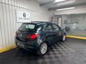 USED 2016 16 VAUXHALL CORSA 1.4i Turbo ecoFLEX SE Hatchback 5dr Petrol Manual Euro 6 (s/s) (100 ps) 2 KEYS / GREAT SPEC