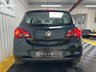 USED 2016 16 VAUXHALL CORSA 1.4i Turbo ecoFLEX SE Hatchback 5dr Petrol Manual Euro 6 (s/s) (100 ps) 2 KEYS / GREAT SPEC