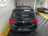 USED 2016 16 VAUXHALL CORSA 1.4i Turbo ecoFLEX SE Hatchback 5dr Petrol Manual Euro 6 (s/s) (100 ps) 2 KEYS / GREAT SPEC