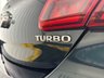 USED 2016 16 VAUXHALL CORSA 1.4i Turbo ecoFLEX SE Hatchback 5dr Petrol Manual Euro 6 (s/s) (100 ps) 2 KEYS / GREAT SPEC