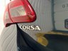 USED 2016 16 VAUXHALL CORSA 1.4i Turbo ecoFLEX SE Hatchback 5dr Petrol Manual Euro 6 (s/s) (100 ps) 2 KEYS / GREAT SPEC