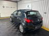 USED 2016 16 VAUXHALL CORSA 1.4i Turbo ecoFLEX SE Hatchback 5dr Petrol Manual Euro 6 (s/s) (100 ps) 2 KEYS / GREAT SPEC